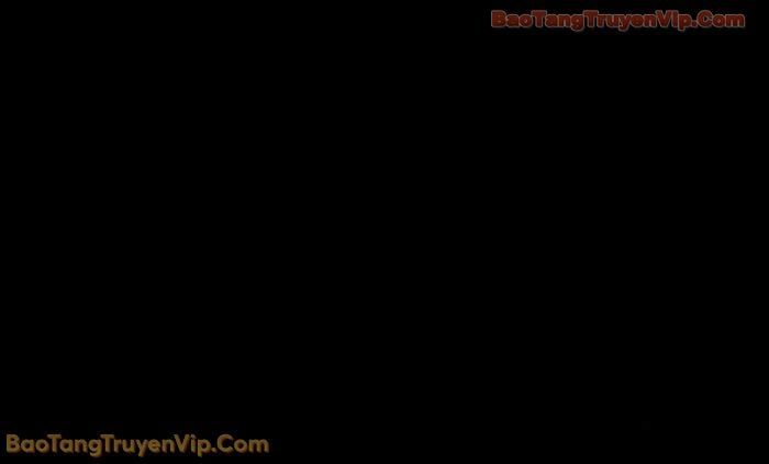 Bố Tôi Là Đặc Vụ: Chapter 205