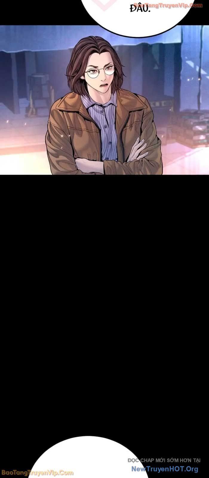 Bố Tôi Là Đặc Vụ: Chapter 205