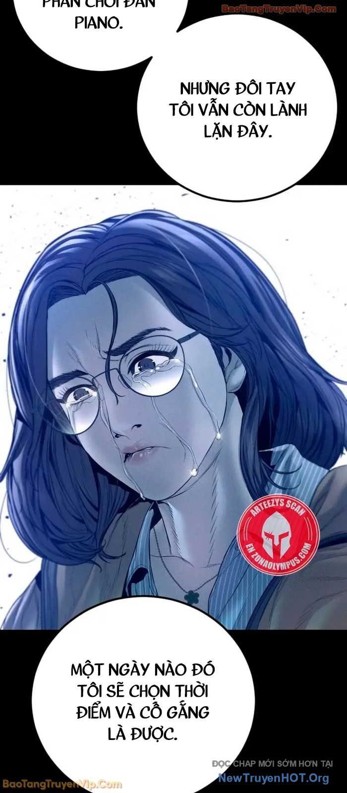 Bố Tôi Là Đặc Vụ: Chapter 205