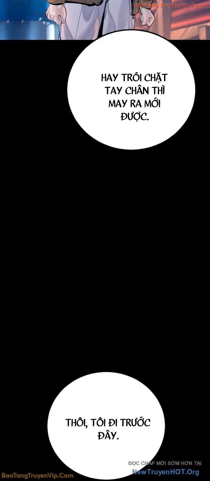 Bố Tôi Là Đặc Vụ: Chapter 205