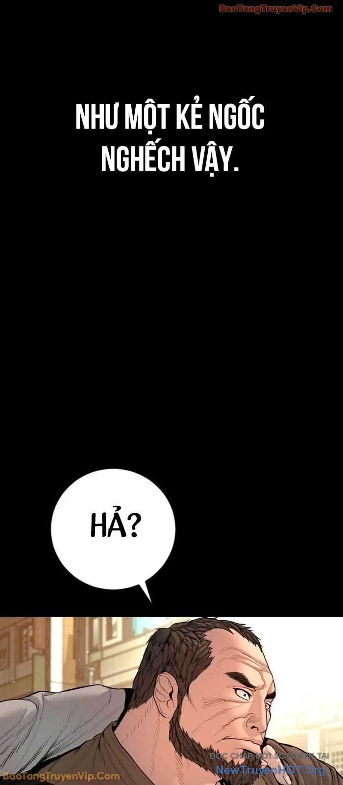 Bố Tôi Là Đặc Vụ: Chapter 205