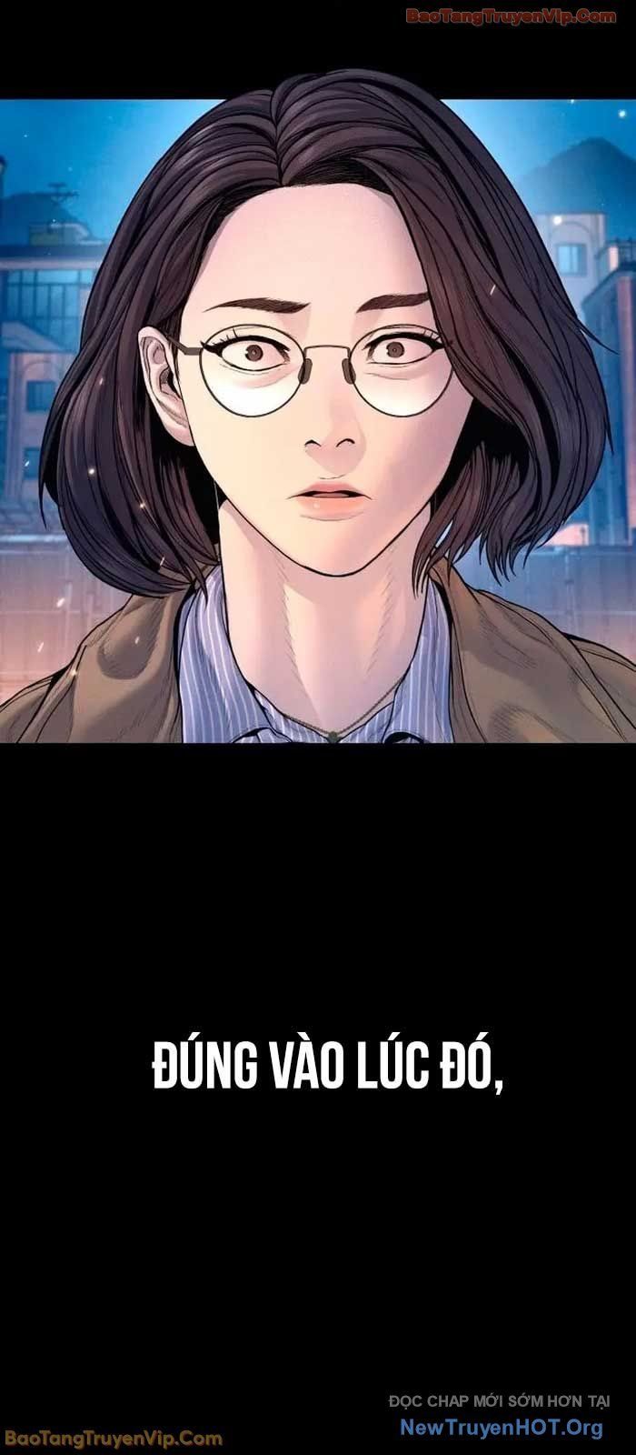 Bố Tôi Là Đặc Vụ: Chapter 205