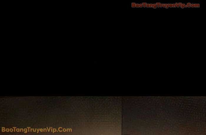 Bố Tôi Là Đặc Vụ: Chapter 205