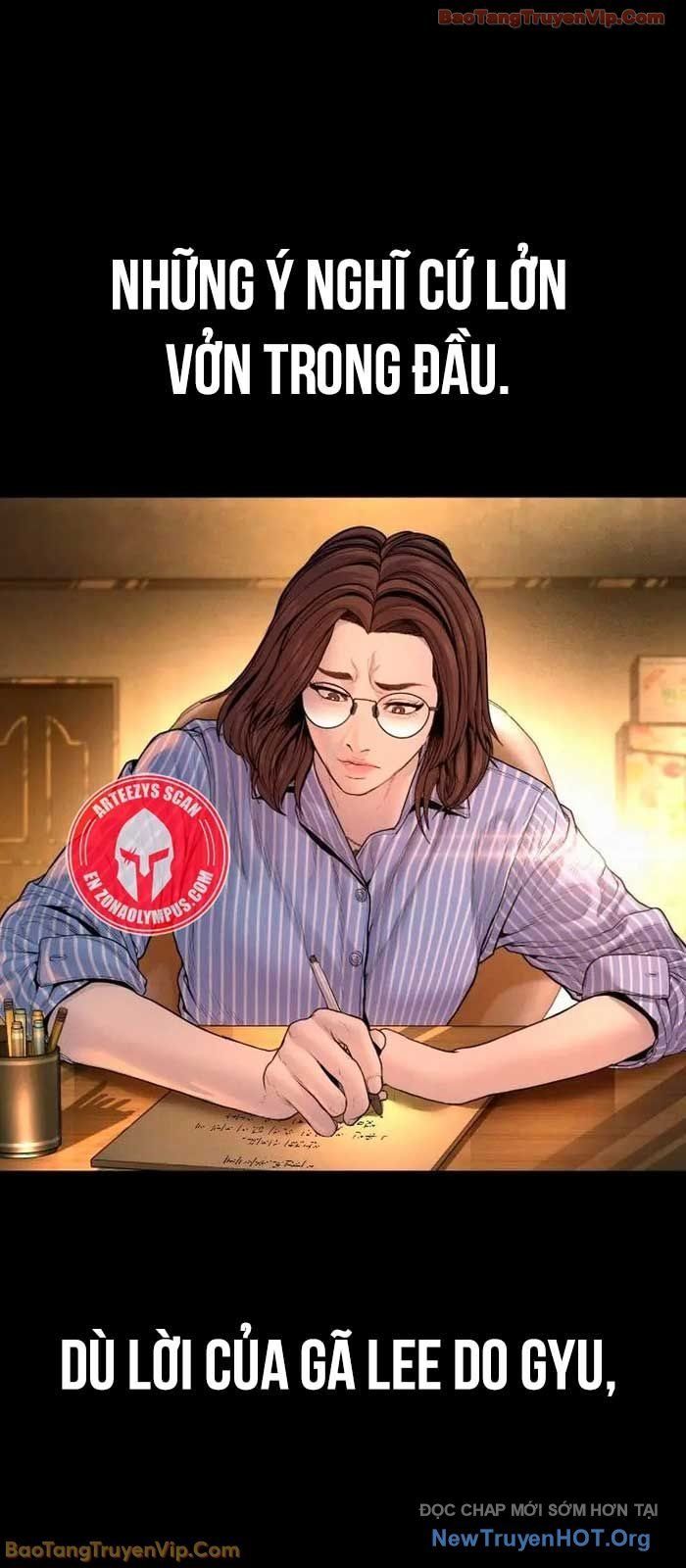 Bố Tôi Là Đặc Vụ: Chapter 205