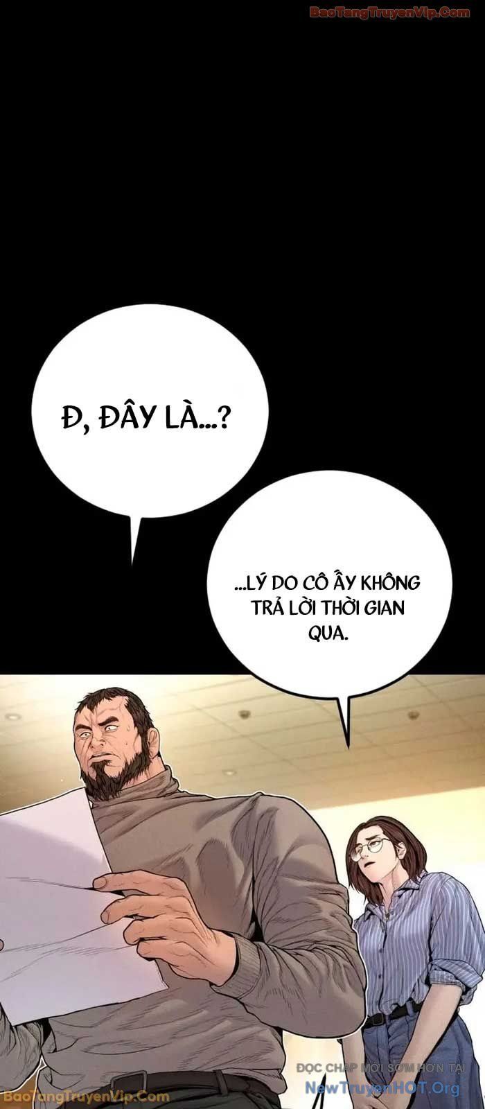 Bố Tôi Là Đặc Vụ: Chapter 205