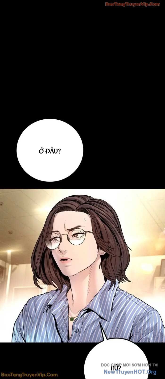 Bố Tôi Là Đặc Vụ: Chapter 205