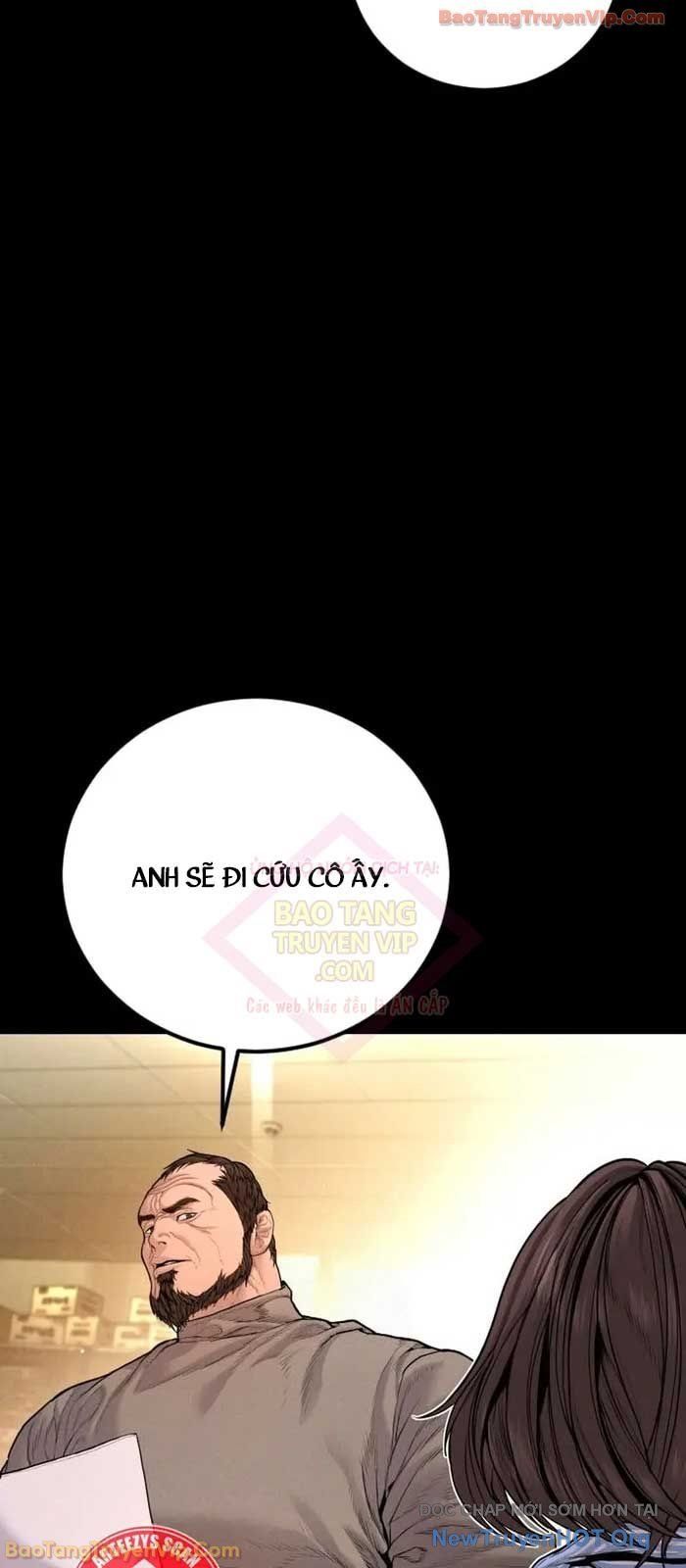 Bố Tôi Là Đặc Vụ: Chapter 205