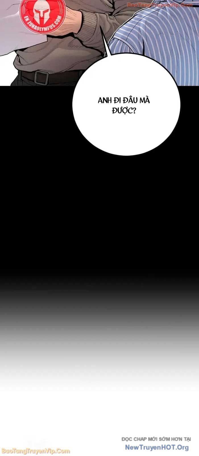 Bố Tôi Là Đặc Vụ: Chapter 205