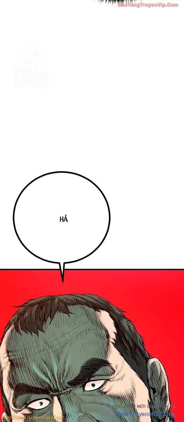 Bố Tôi Là Đặc Vụ: Chapter 205