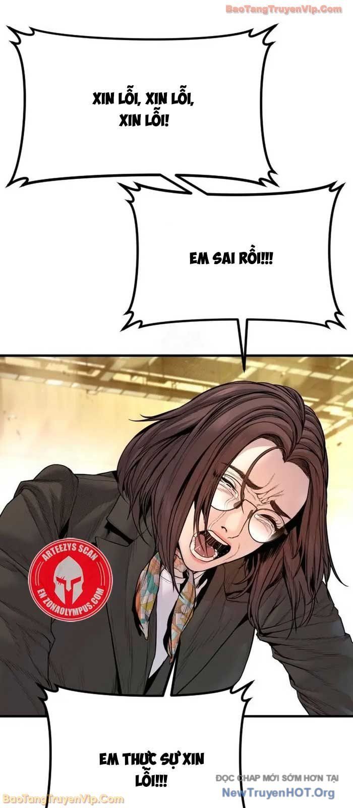 Bố Tôi Là Đặc Vụ: Chapter 205