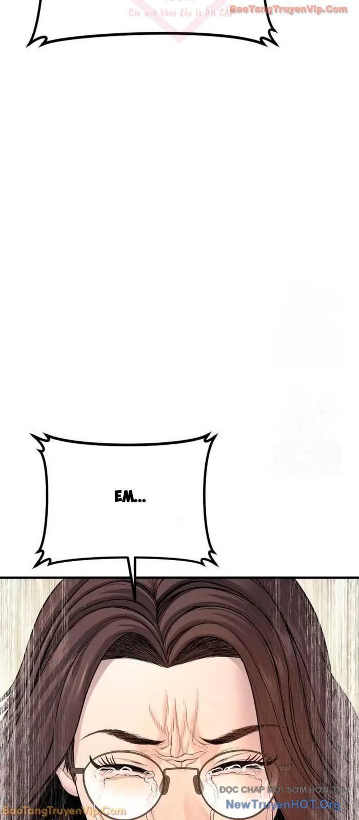 Bố Tôi Là Đặc Vụ: Chapter 205