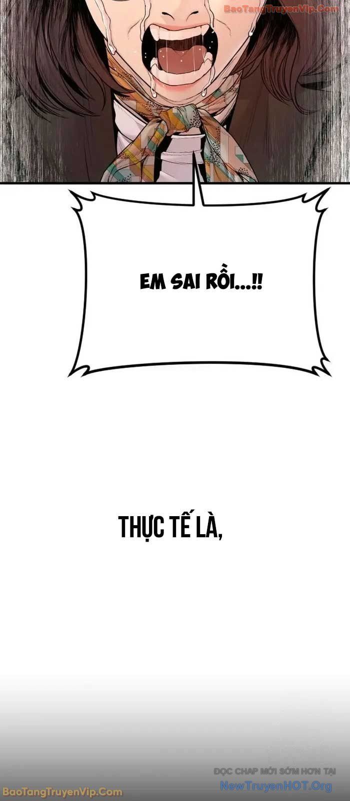 Bố Tôi Là Đặc Vụ: Chapter 205