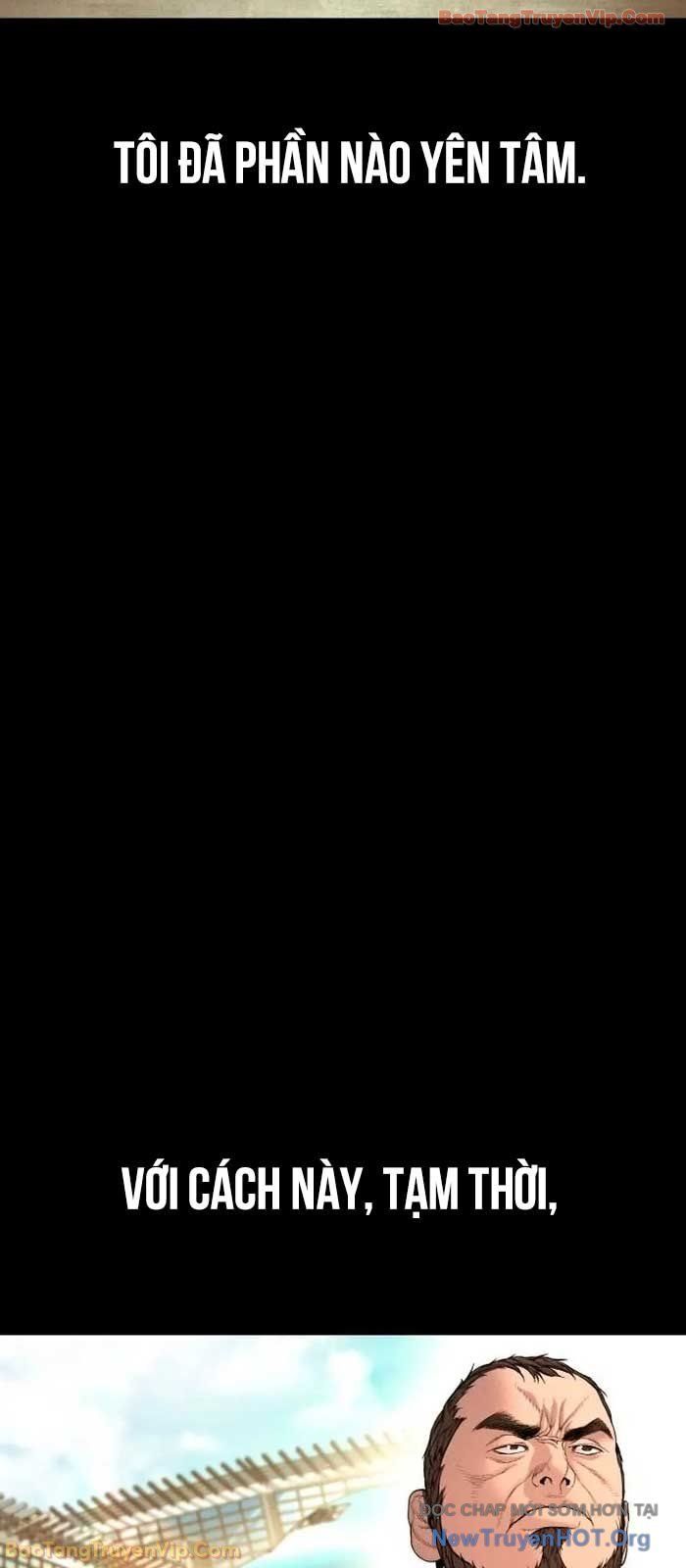 Bố Tôi Là Đặc Vụ: Chapter 205