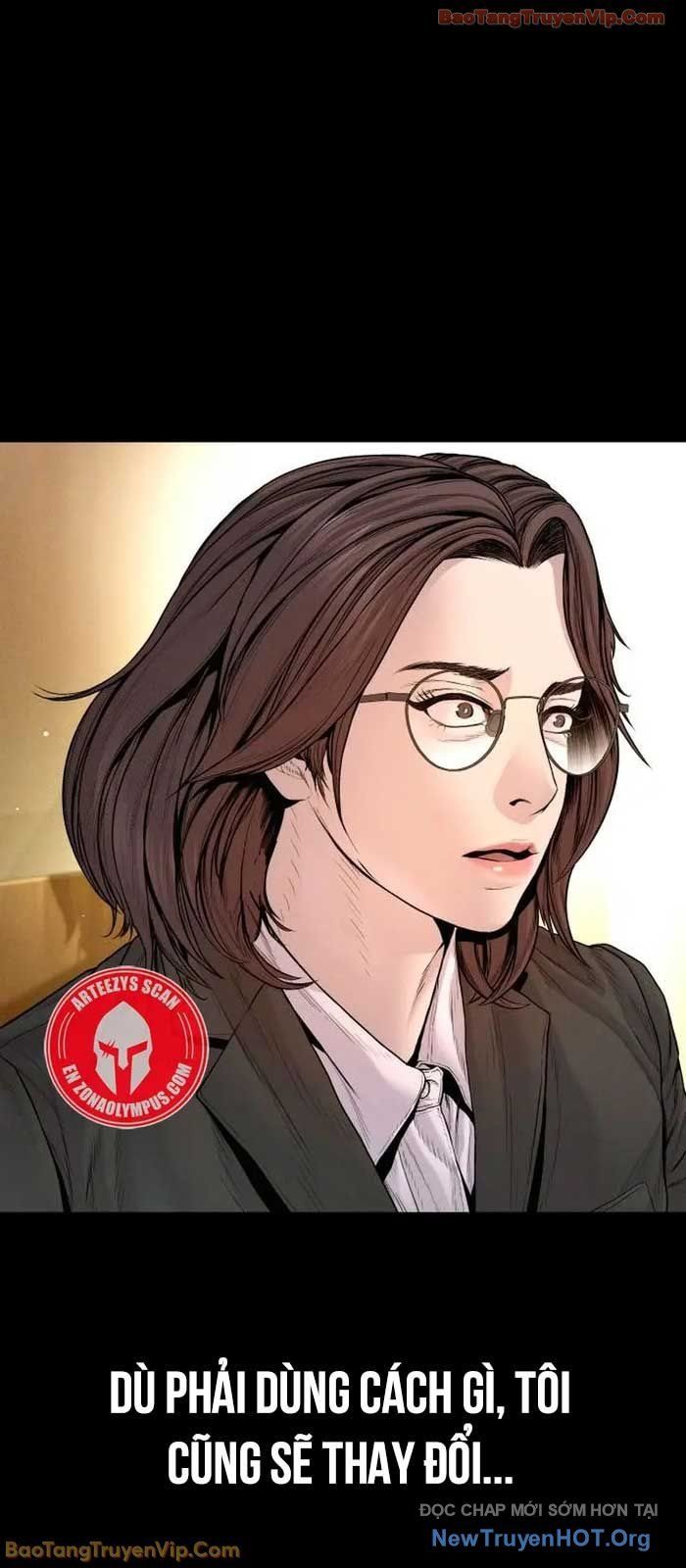 Bố Tôi Là Đặc Vụ: Chapter 205