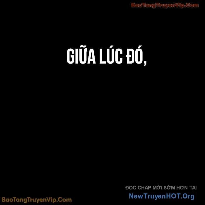 Bố Tôi Là Đặc Vụ: Chapter 205