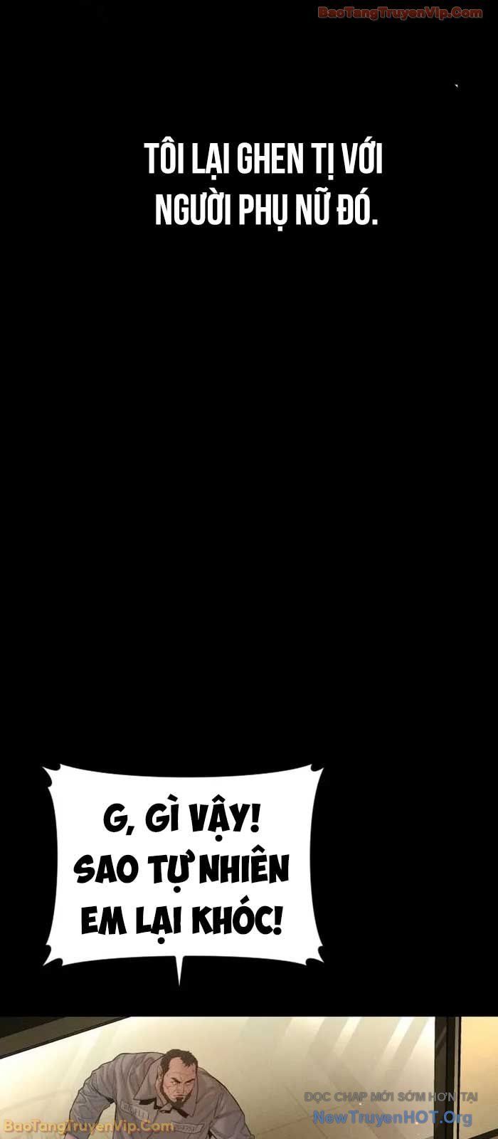 Bố Tôi Là Đặc Vụ: Chapter 205