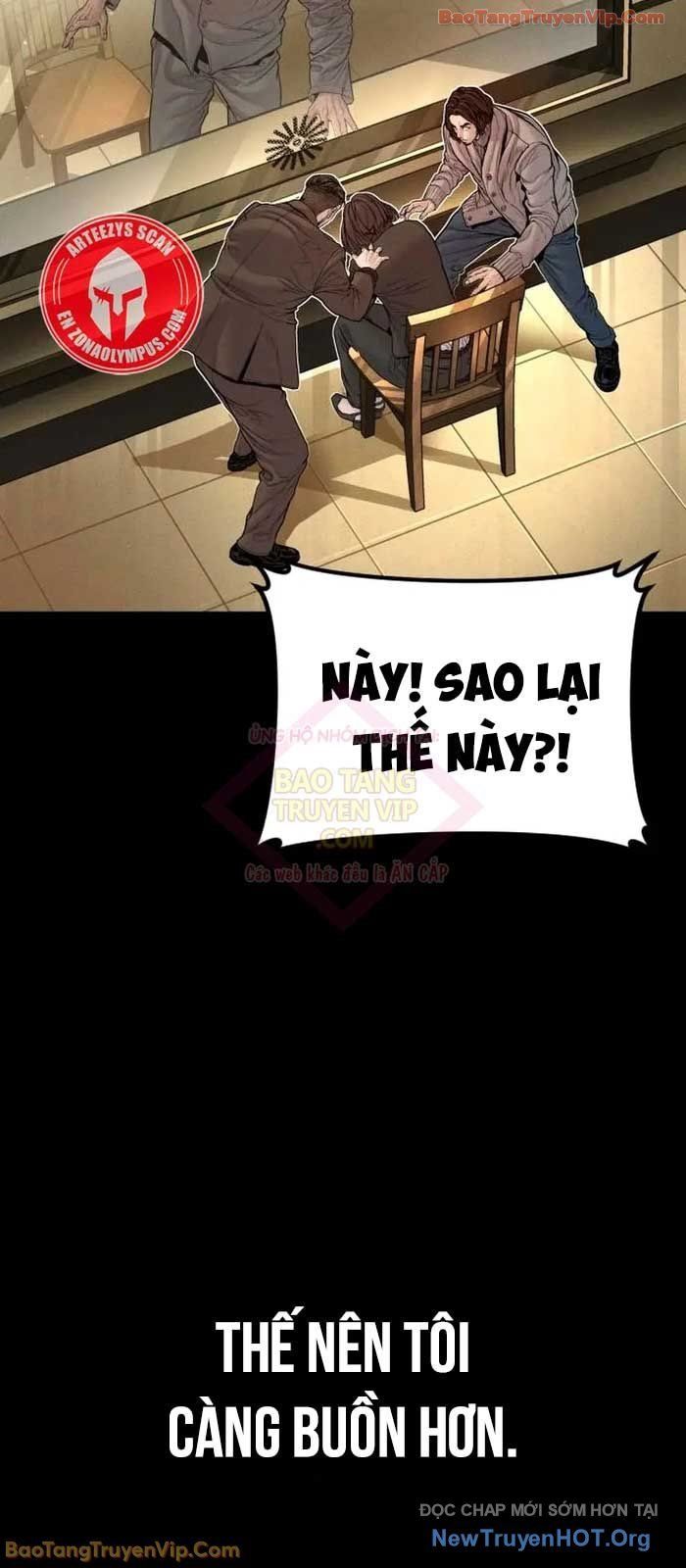 Bố Tôi Là Đặc Vụ: Chapter 205