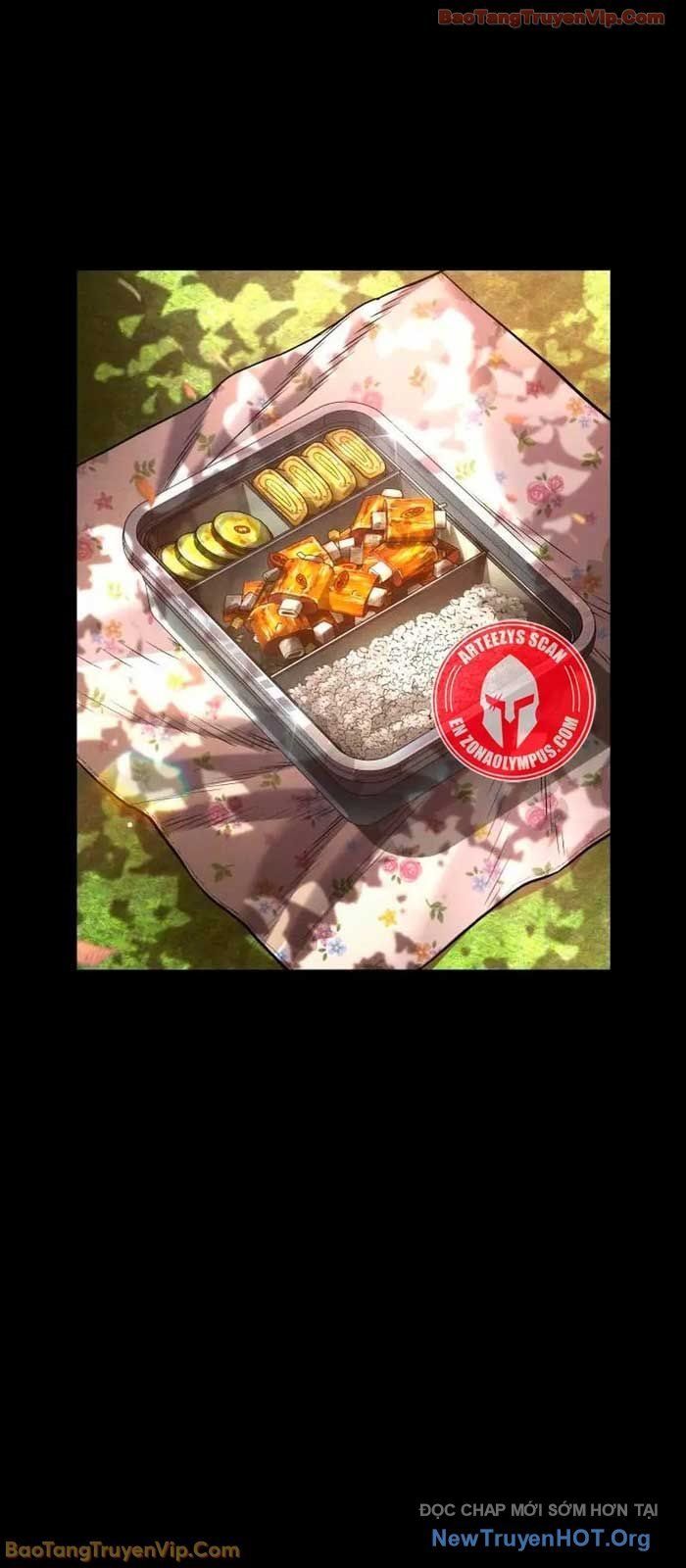 Bố Tôi Là Đặc Vụ: Chapter 205