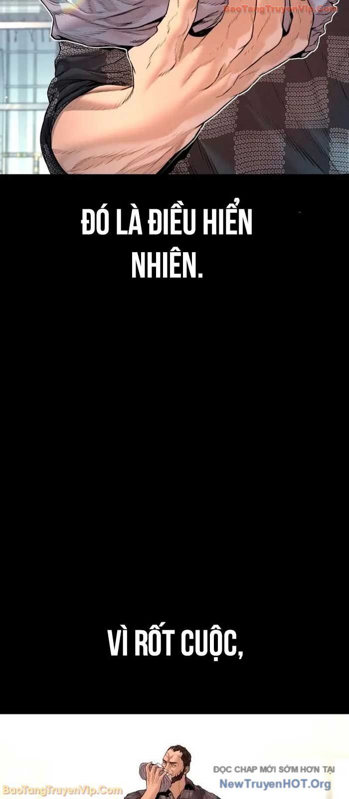 Bố Tôi Là Đặc Vụ: Chapter 205