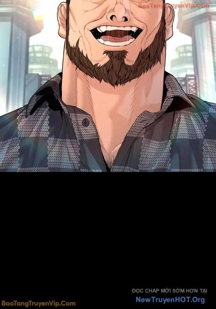 Bố Tôi Là Đặc Vụ: Chapter 205