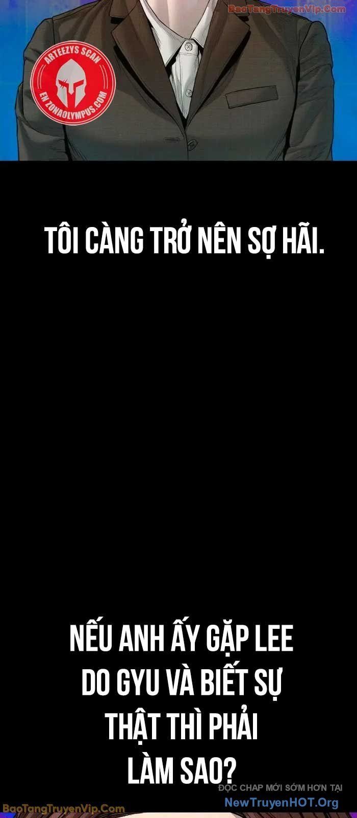 Bố Tôi Là Đặc Vụ: Chapter 205