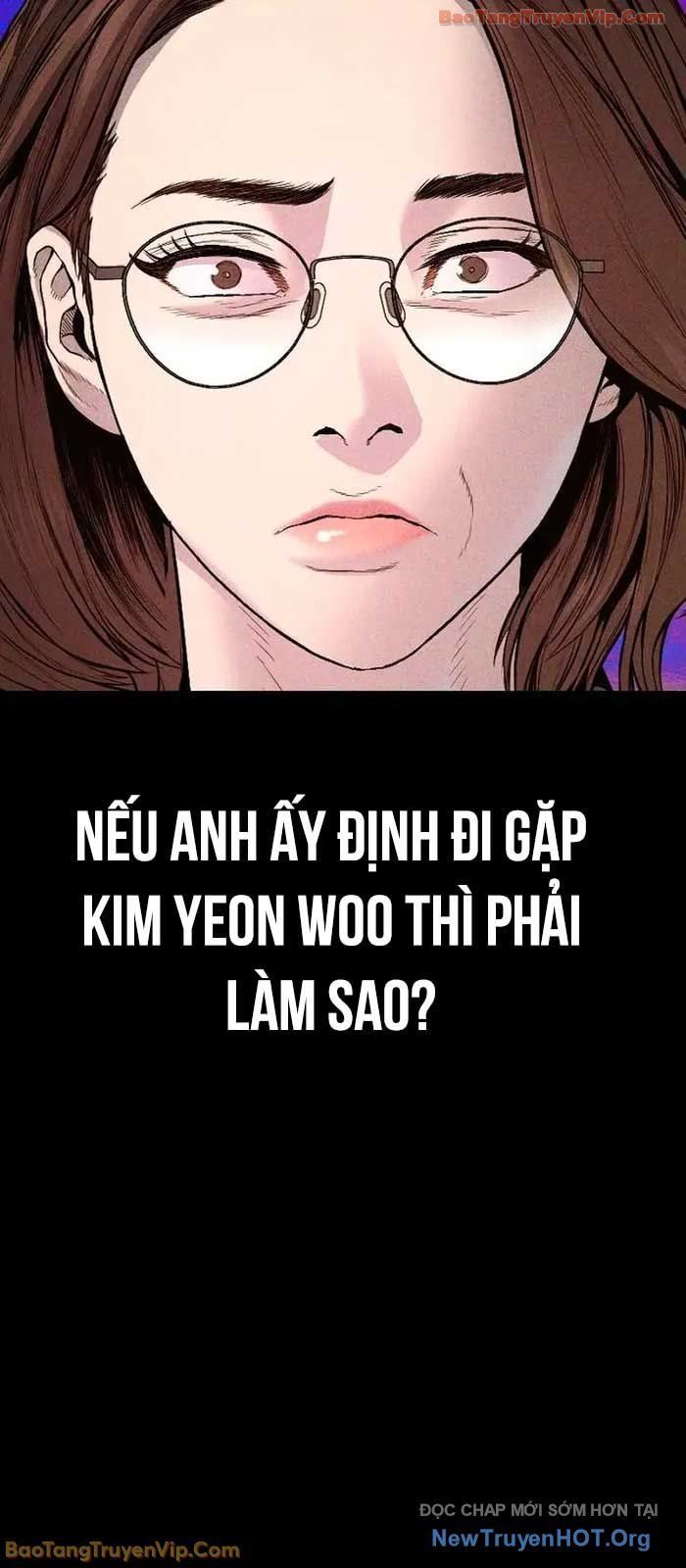 Bố Tôi Là Đặc Vụ: Chapter 205
