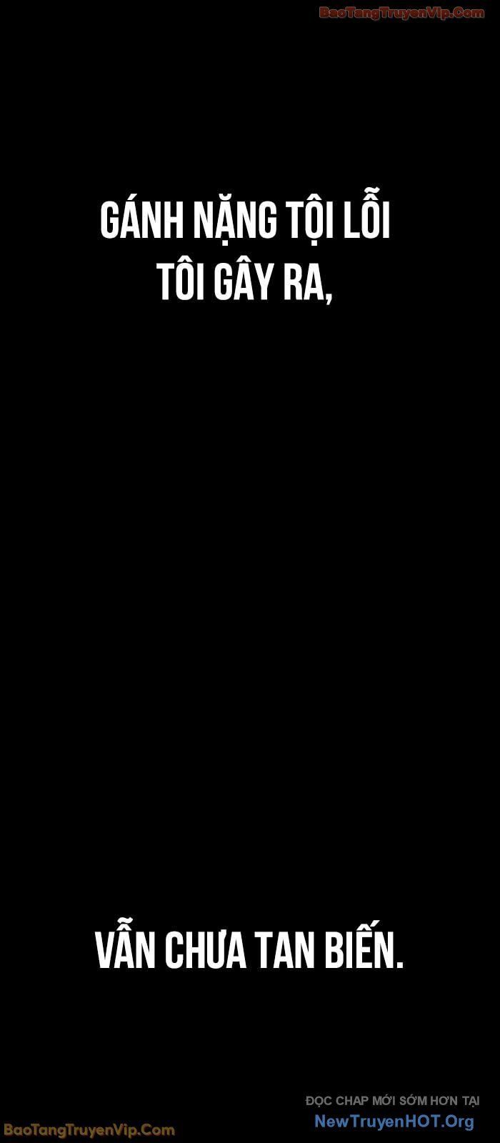 Bố Tôi Là Đặc Vụ: Chapter 205