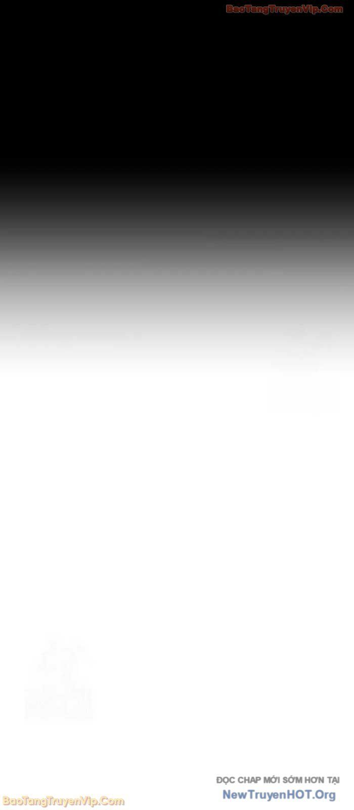 Bố Tôi Là Đặc Vụ: Chapter 205