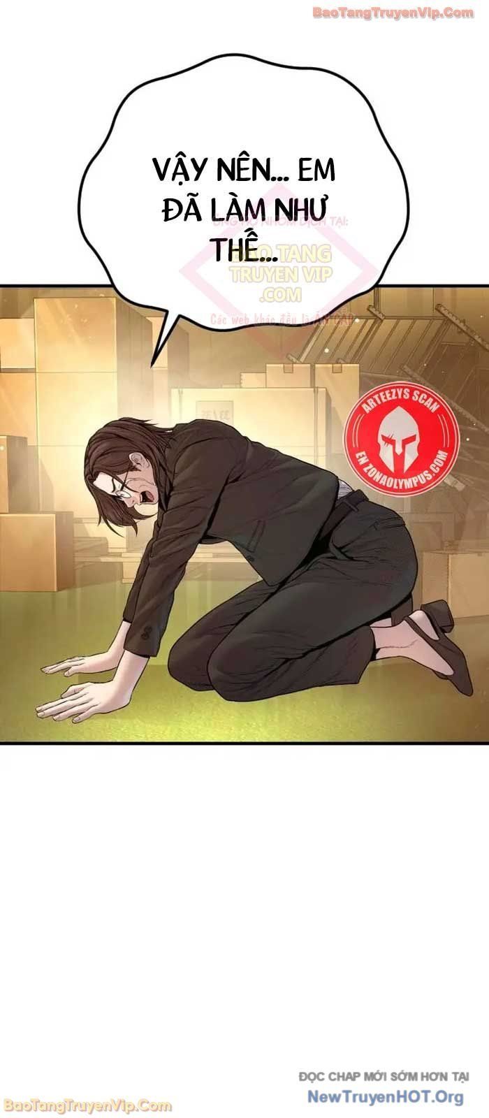 Bố Tôi Là Đặc Vụ: Chapter 205