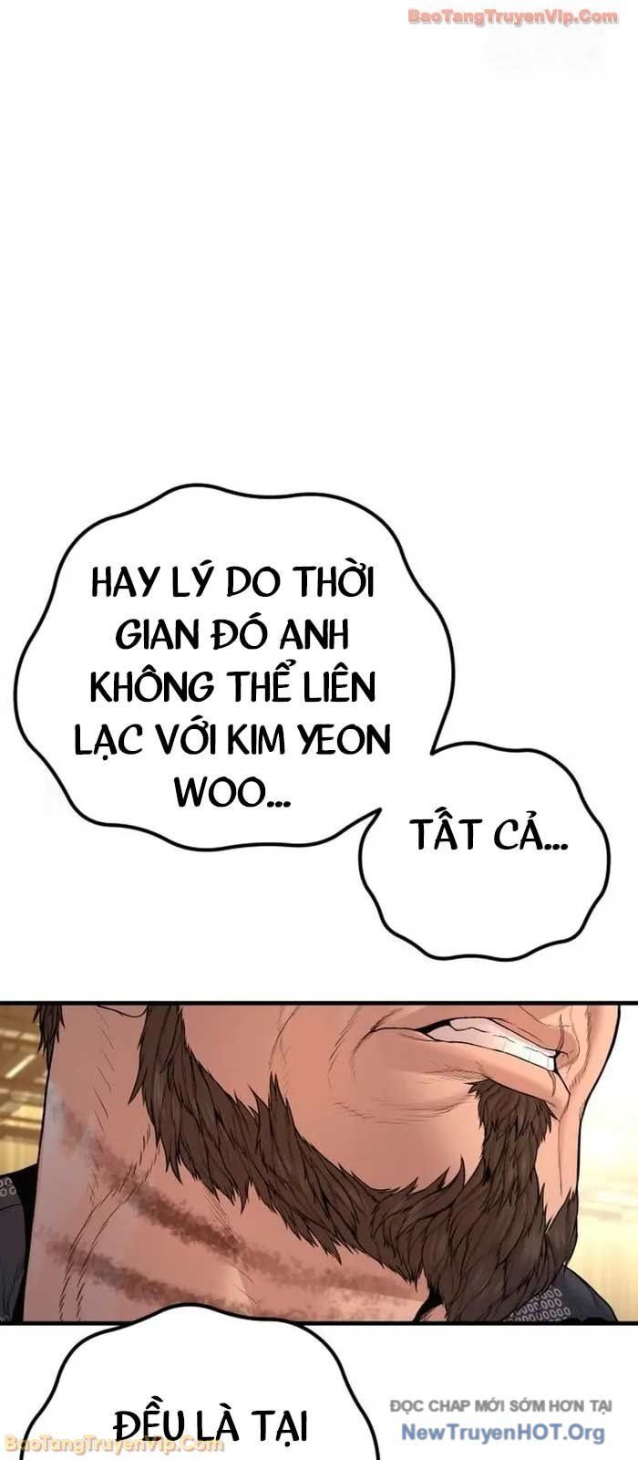 Bố Tôi Là Đặc Vụ: Chapter 205