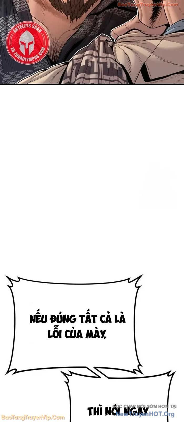 Bố Tôi Là Đặc Vụ: Chapter 205