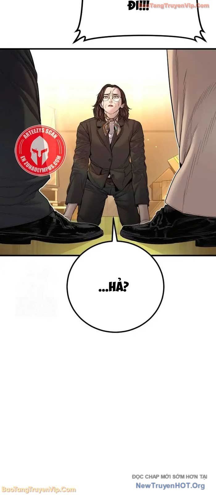 Bố Tôi Là Đặc Vụ: Chapter 205