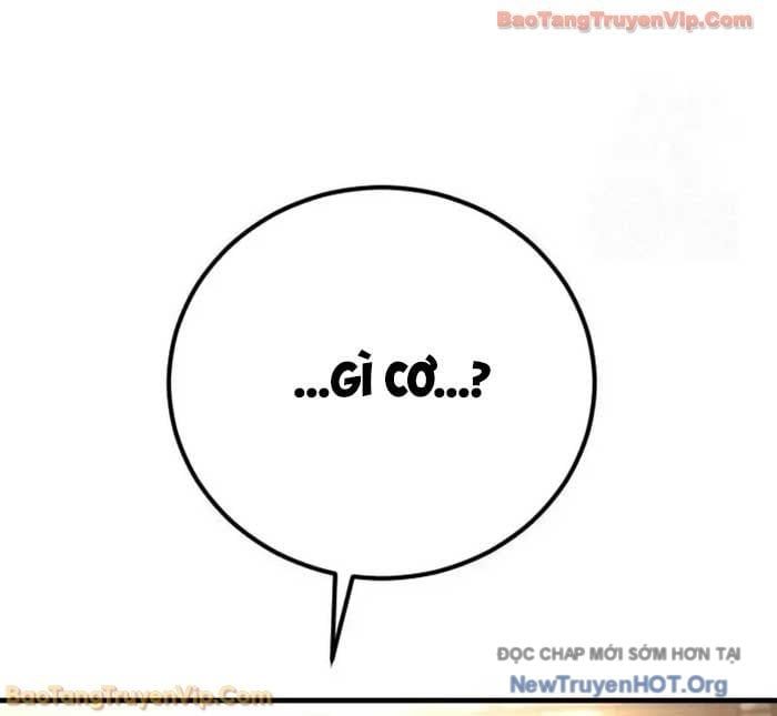 Bố Tôi Là Đặc Vụ: Chapter 205