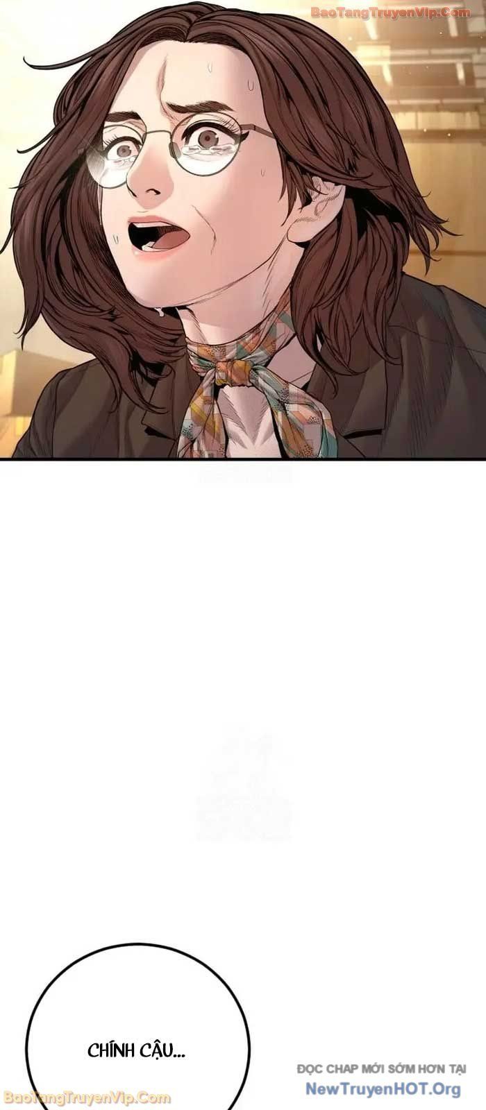 Bố Tôi Là Đặc Vụ: Chapter 205