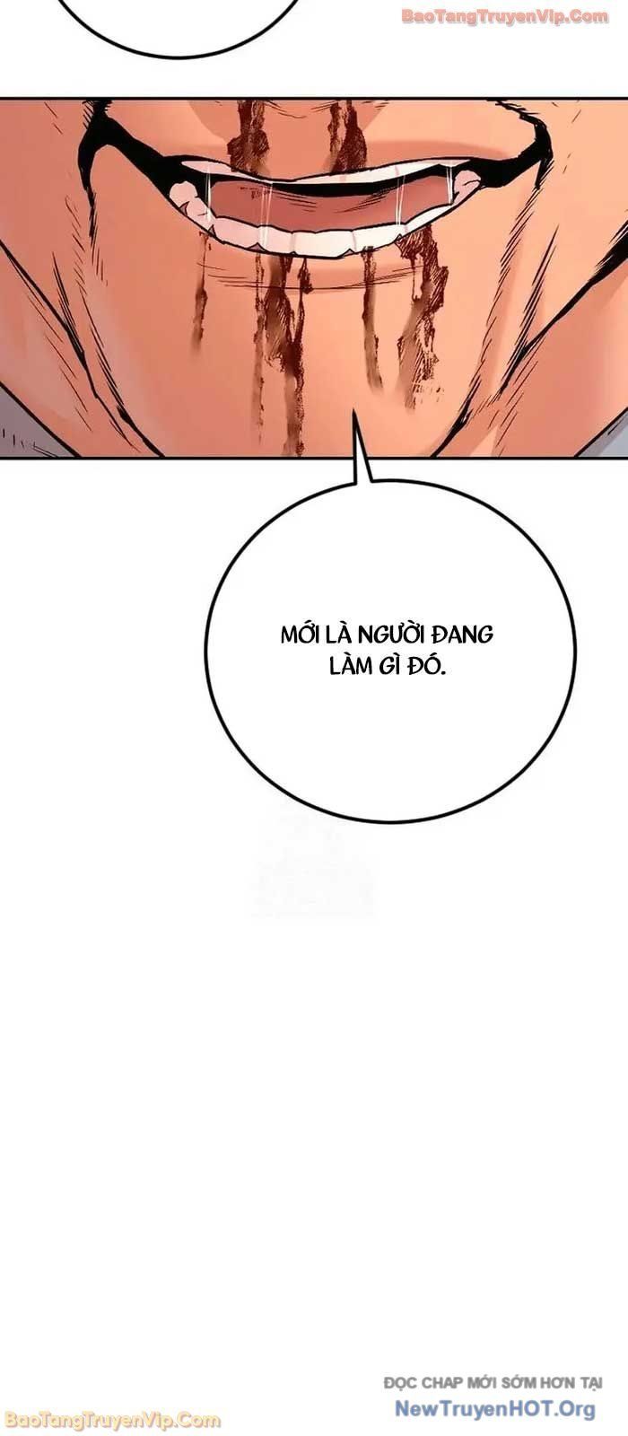 Bố Tôi Là Đặc Vụ: Chapter 205