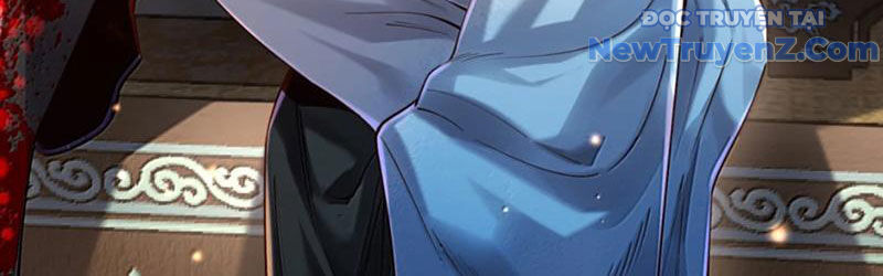 Bói Toán Mà Thôi, Cửu Vĩ Yêu Đế Sao Lại Thành Nương Tử Ta?!: Chapter 79