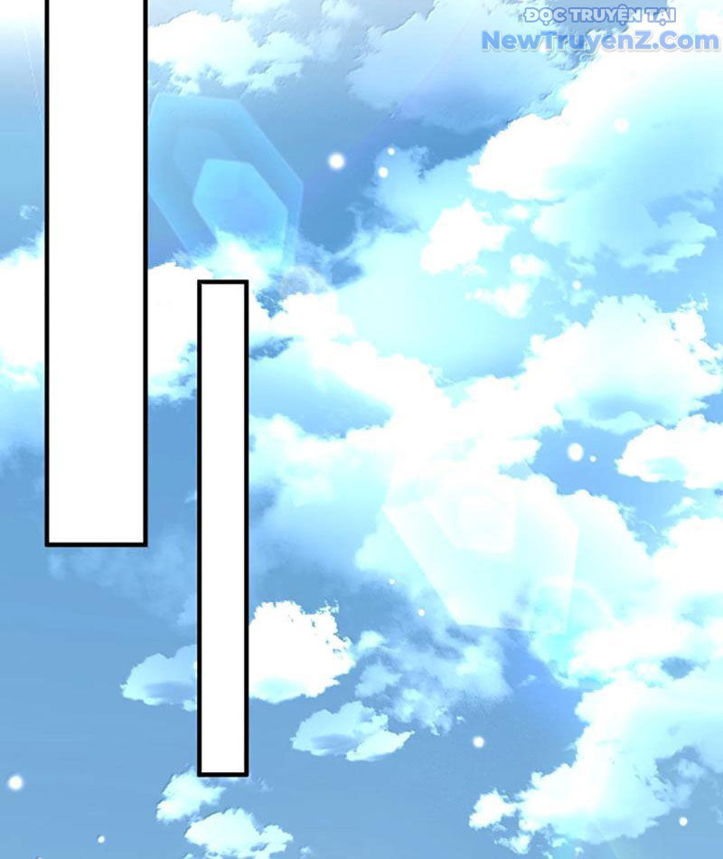 Bói Toán Mà Thôi, Cửu Vĩ Yêu Đế Sao Lại Thành Nương Tử Ta?!: Chapter 79