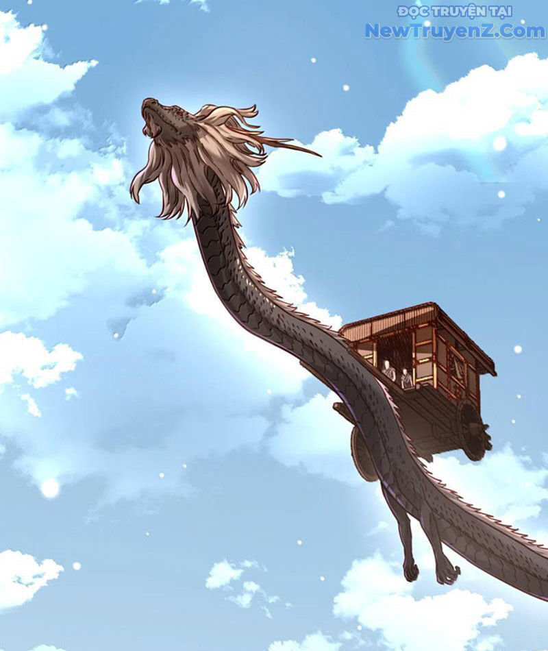 Bói Toán Mà Thôi, Cửu Vĩ Yêu Đế Sao Lại Thành Nương Tử Ta?!: Chapter 79