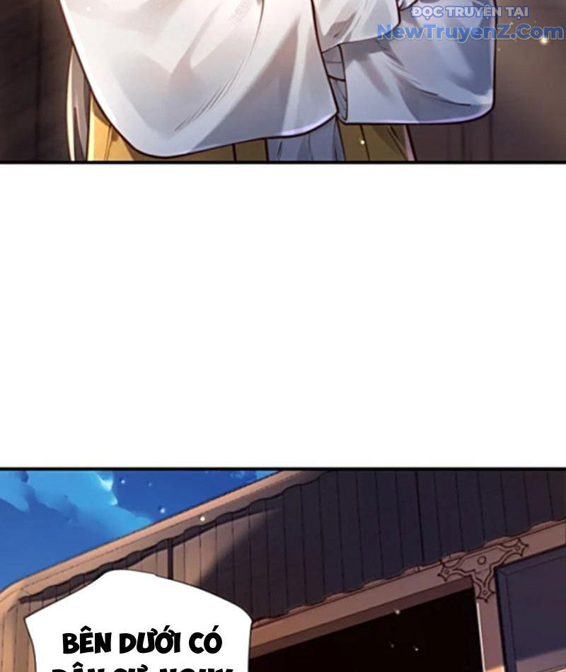 Bói Toán Mà Thôi, Cửu Vĩ Yêu Đế Sao Lại Thành Nương Tử Ta?!: Chapter 79