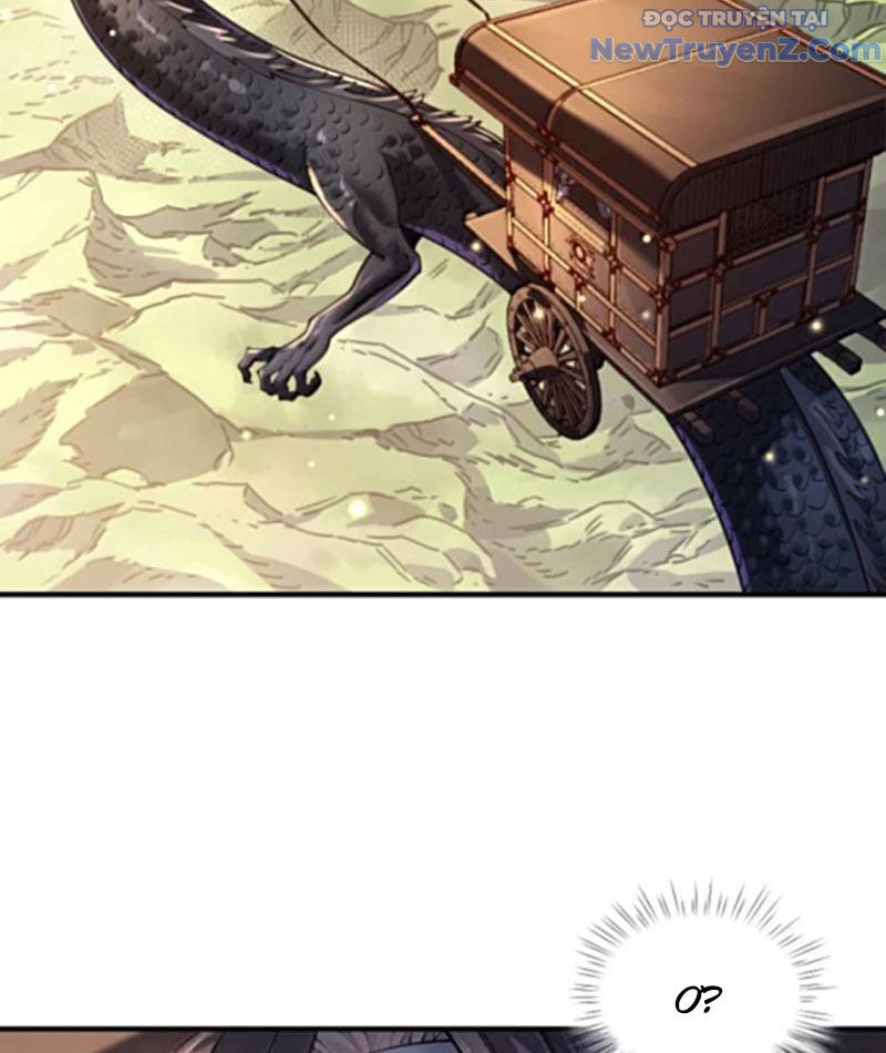 Bói Toán Mà Thôi, Cửu Vĩ Yêu Đế Sao Lại Thành Nương Tử Ta?!: Chapter 79