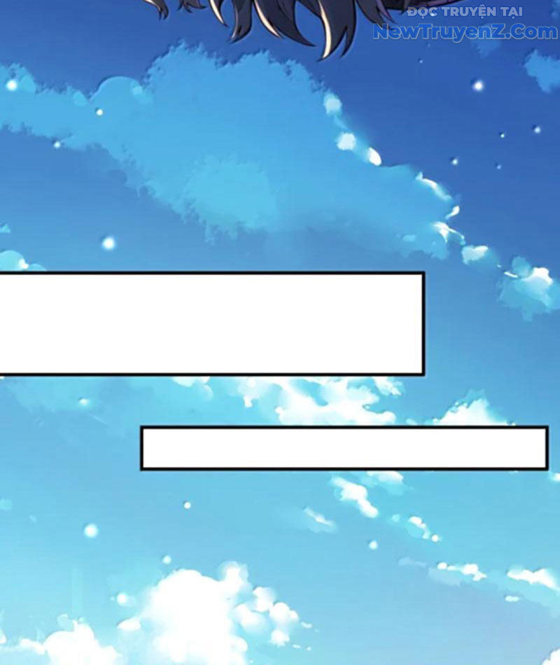 Bói Toán Mà Thôi, Cửu Vĩ Yêu Đế Sao Lại Thành Nương Tử Ta?!: Chapter 79