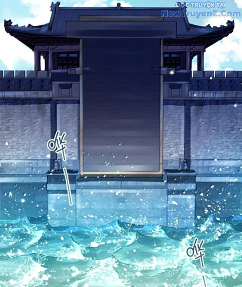 Bói Toán Mà Thôi, Cửu Vĩ Yêu Đế Sao Lại Thành Nương Tử Ta?!: Chapter 79