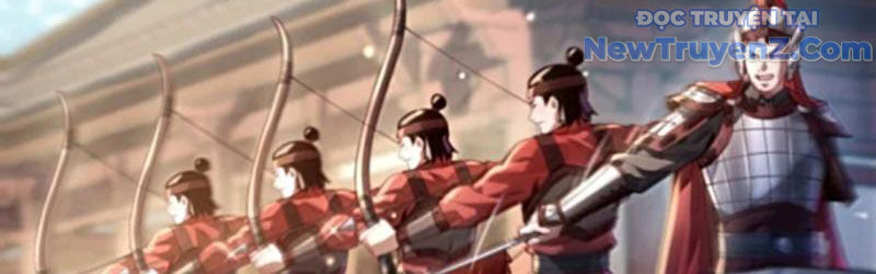 Bói Toán Mà Thôi, Cửu Vĩ Yêu Đế Sao Lại Thành Nương Tử Ta?!: Chapter 79