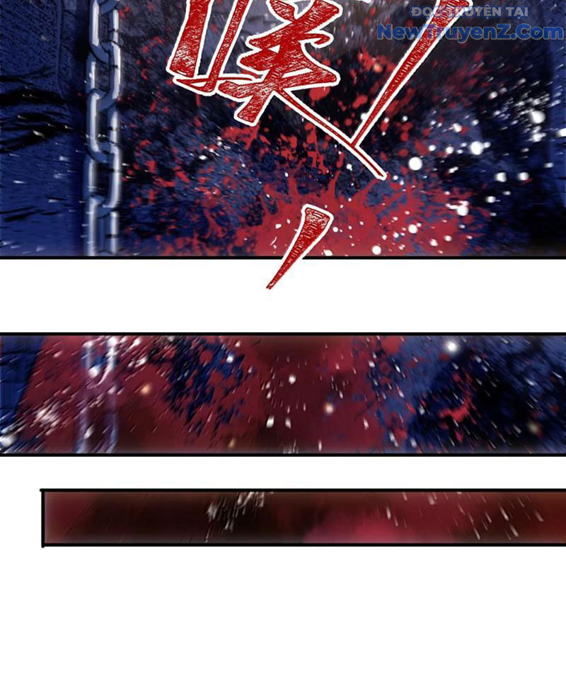 Bói Toán Mà Thôi, Cửu Vĩ Yêu Đế Sao Lại Thành Nương Tử Ta?!: Chapter 79