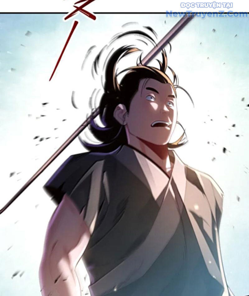 Bói Toán Mà Thôi, Cửu Vĩ Yêu Đế Sao Lại Thành Nương Tử Ta?!: Chapter 79