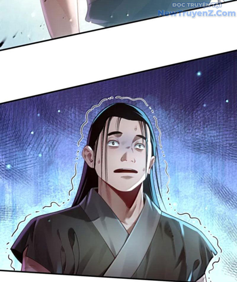 Bói Toán Mà Thôi, Cửu Vĩ Yêu Đế Sao Lại Thành Nương Tử Ta?!: Chapter 79