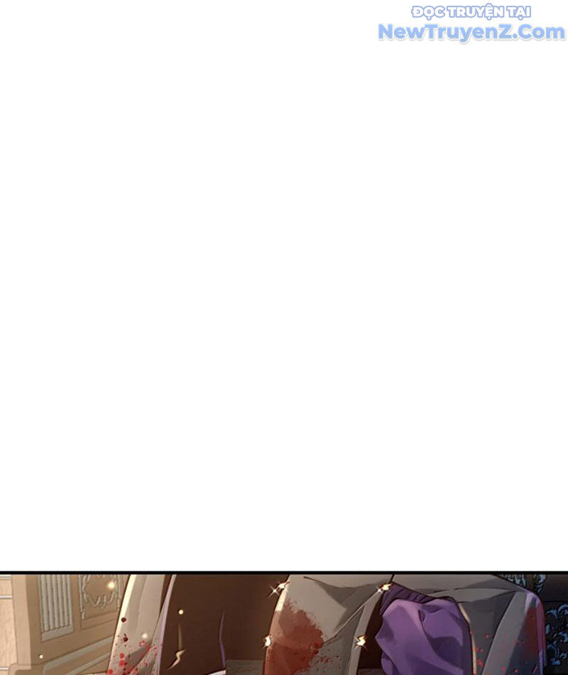 Bói Toán Mà Thôi, Cửu Vĩ Yêu Đế Sao Lại Thành Nương Tử Ta?!: Chapter 79