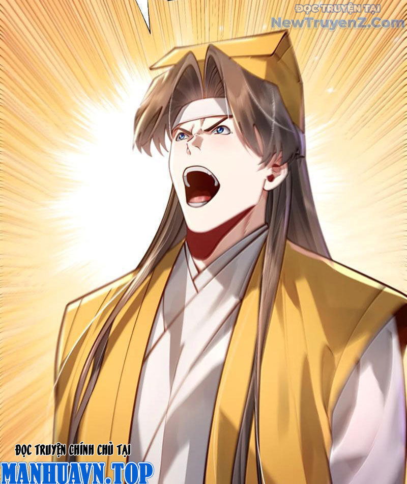 Bói Toán Mà Thôi, Cửu Vĩ Yêu Đế Sao Lại Thành Nương Tử Ta?!: Chapter 79