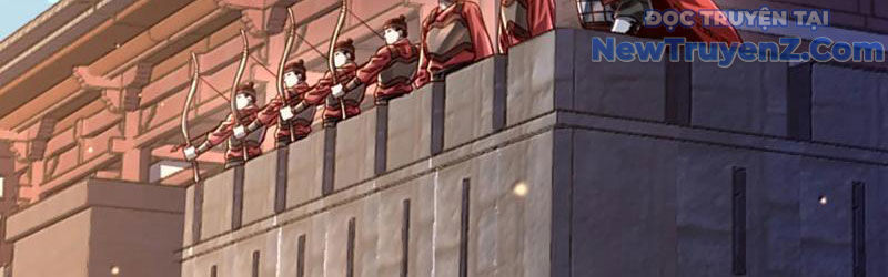 Bói Toán Mà Thôi, Cửu Vĩ Yêu Đế Sao Lại Thành Nương Tử Ta?!: Chapter 79