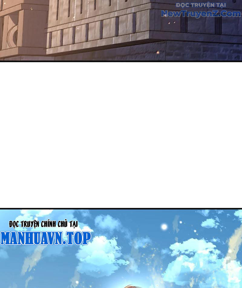 Bói Toán Mà Thôi, Cửu Vĩ Yêu Đế Sao Lại Thành Nương Tử Ta?!: Chapter 79